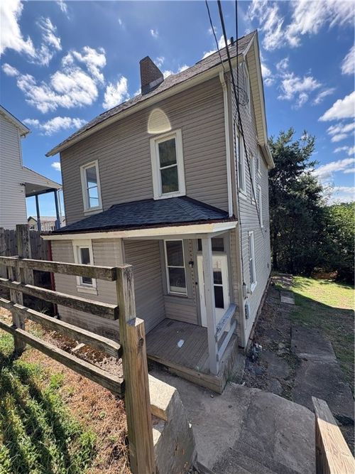 1726-1730 Noble St, Sharpsburg, PA, 15215-2600 | Card Image