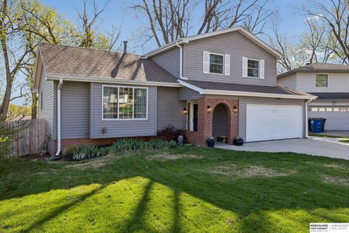 4817 S 106th Cir, Omaha, NE, 68127-1905 | Card Image