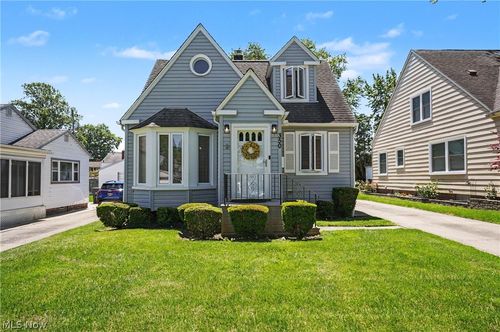 350 Wayne Ave, Akron, OH, 44301-3103 | Card Image