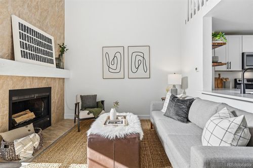 d-3030 W Prentice Ave, Littleton, CO, 80123 | Card Image