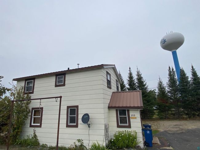 355 W Harvey St, House other with 2 bedrooms, 2 bathrooms and null parking in Ely MN | Image 30