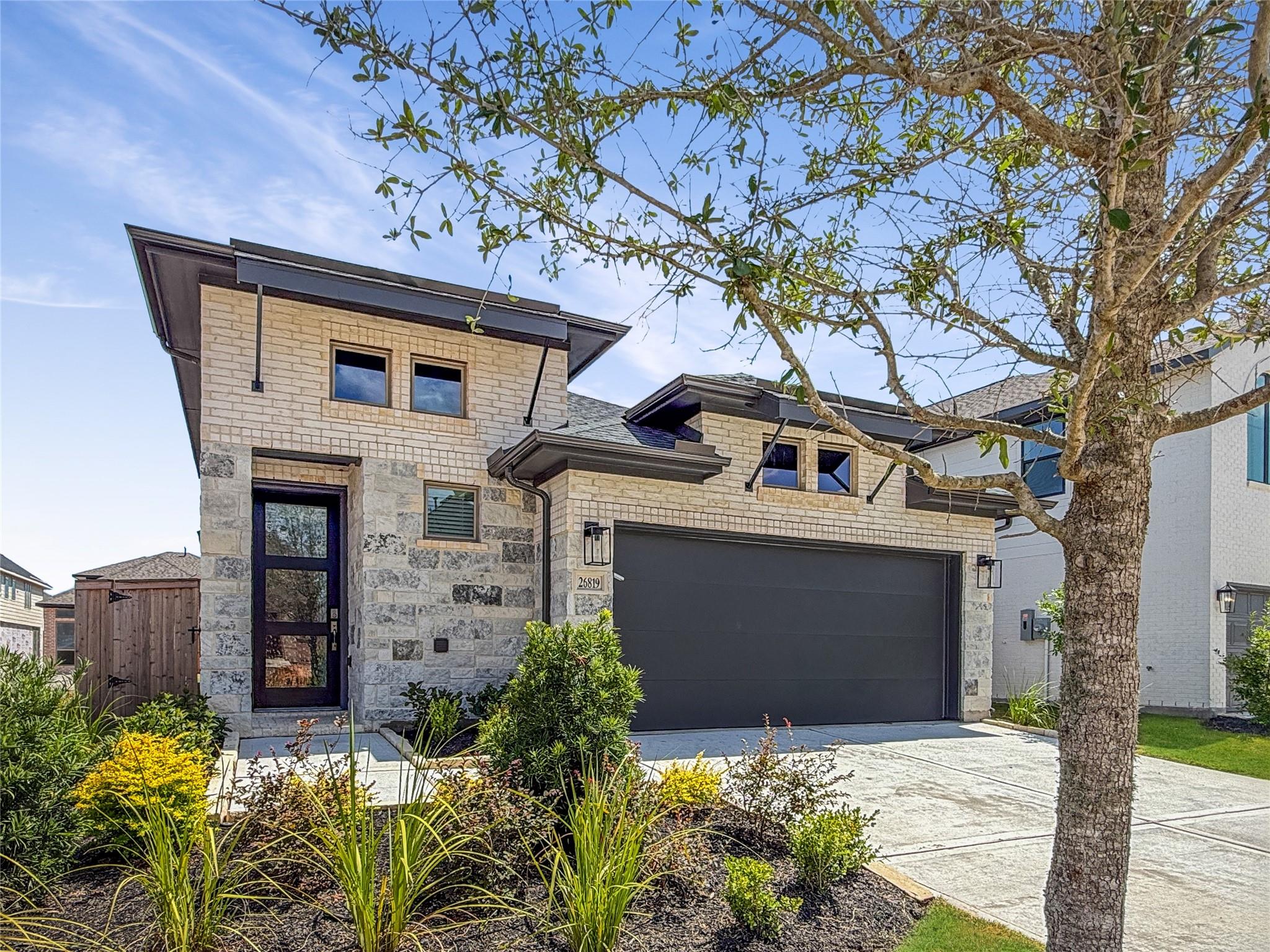 Residential Lease in Richmond 2