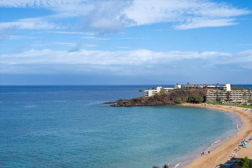 1051-2481 Kaanapali Pkwy, Lahaina, HI, 96761-1910 | Card Image