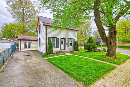 59 St George St, Aylmer, ON, N5H2M2 | Card Image