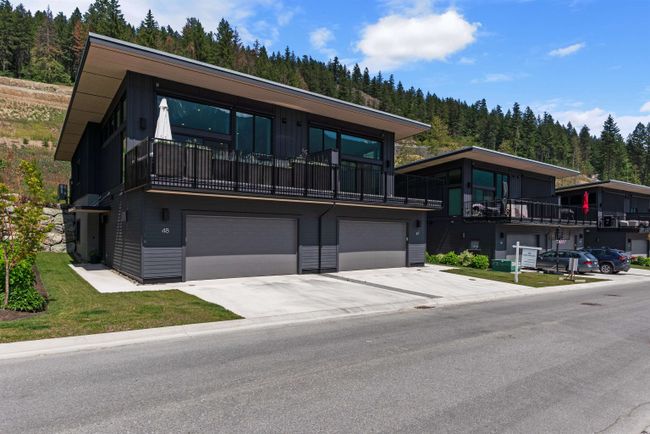 48 - 4000 Sunstone Way, Home with 3 bedrooms, 3 bathrooms and 4 parking in Pemberton BC | Image 34