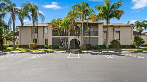 c-2-431 Pine Glen Ln, Greenacres, FL, 33463-8529 | Card Image