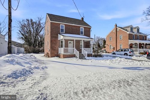 816 Washington, NEW CASTLE, DE, 19720 | Card Image