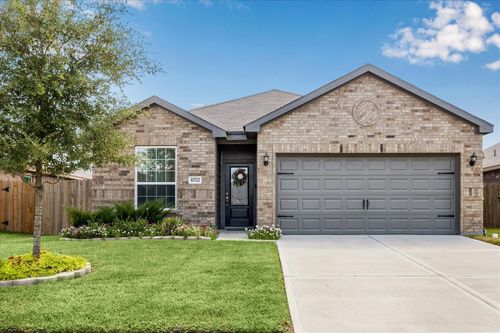 10722 Millet Ct, Richmond, TX, 77469-3736 | Card Image