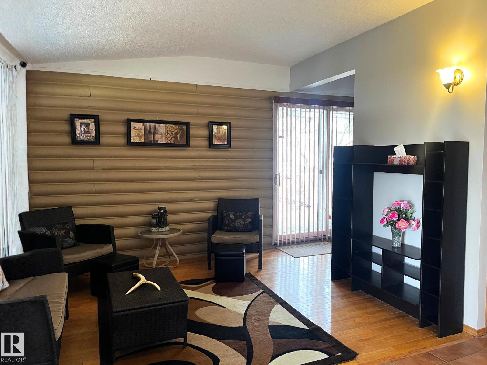 Residential in Rural Lac Ste. Anne County 3