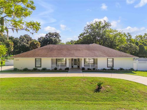 3205 Mango Tree Dr, Edgewater, FL, 32141-6700 | Card Image