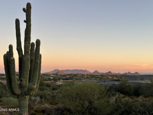 125-41823 N 112th Pl, Scottsdale, AZ, 85262-3505 | Card Image