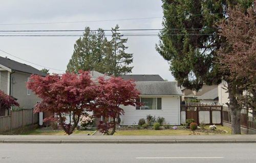 9211 No 1 Rd, Richmond, BC, V7E1R6 | Card Image