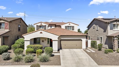 15020 W Georgia Dr, Surprise, AZ, 85379-4249 | Card Image