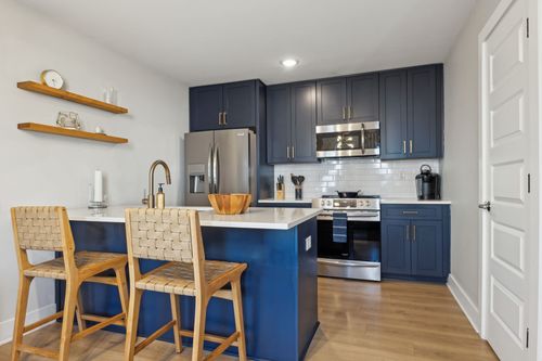 3-110 Duke St, Nashville, TN, 37207-4659 | Card Image