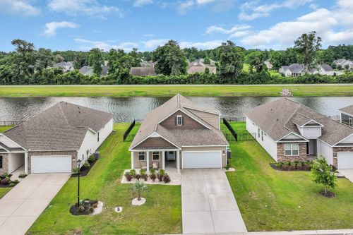 553 Pier Ct, Little River, SC, 29566 | Card Image