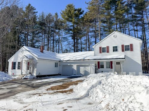 12 Strouts Way, Gorham, ME, 04038 | Card Image