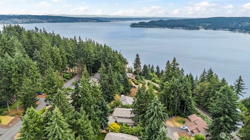 317 39th Avenue Ct Nw, Gig Harbor, WA, 98335-7814 | Card Image