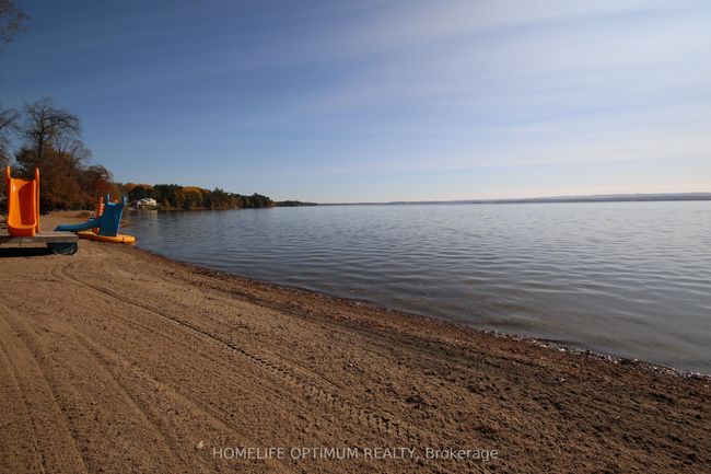 13613 Highway 60, Home with 0 bedrooms, 17 bathrooms and null parking in Golden Lake ON | Image 35
