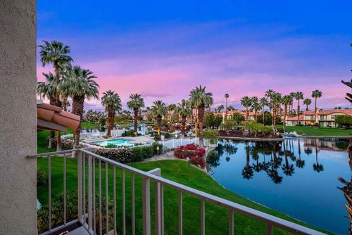 55438 Firestone, La Quinta, CA, 92253-4693 | Card Image