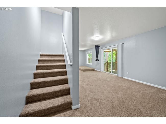 3541 Sw Wonderview Ave, House other with 7 bedrooms, 4 bathrooms and 2 parking in Gresham OR | Image 29