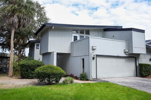 c-1346 Chebon Ct, Apopka, FL, 32712-2004 | Card Image