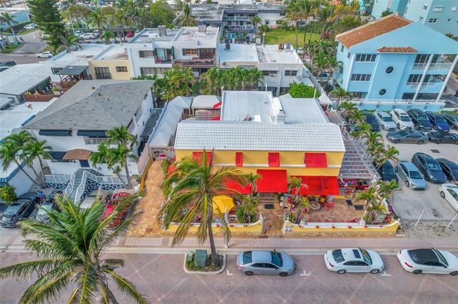 317 Polk Street, Home with 0 bedrooms, 0 bathrooms and 2 parking in Hollywood FL | Image 4