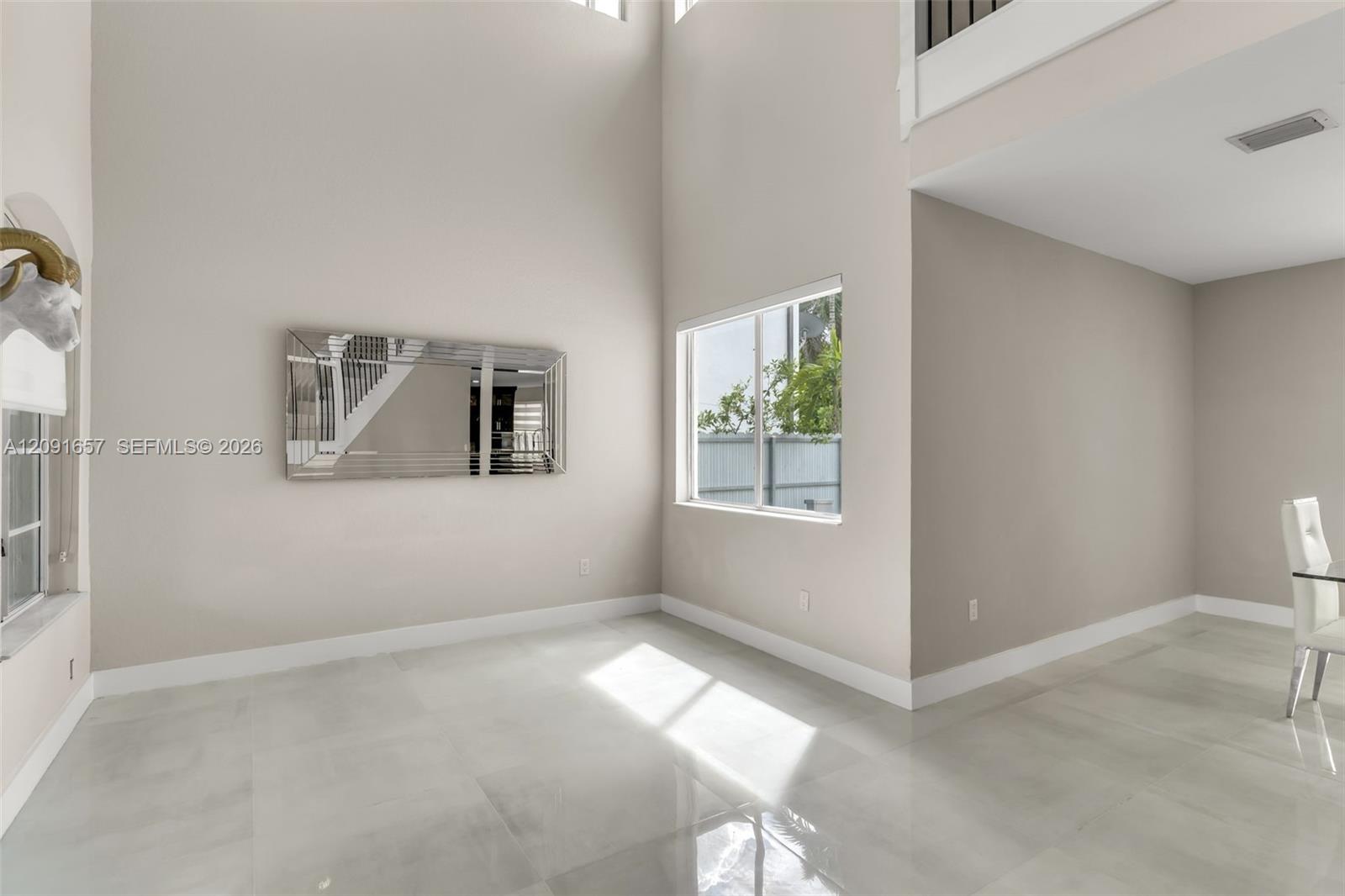 Residential in Miami 5