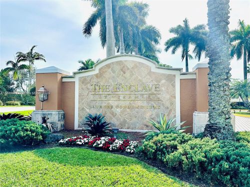 apt-205-2153 Renaissance Blvd, Miramar, FL, 33025-5687 | Card Image