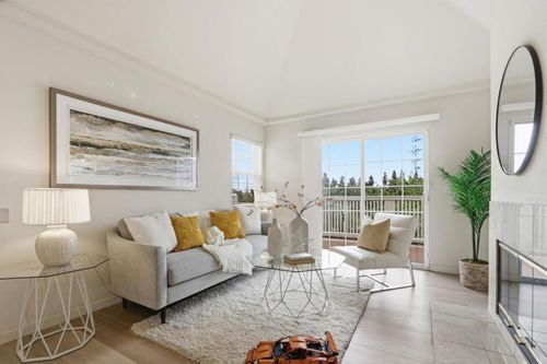 301-612 Arcadia Ter, Sunnyvale, CA, 94085 | Card Image