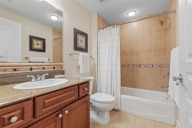 APT-906 - 200 Ocean Crest Dr, Condo with 3 bedrooms, 3 bathrooms and null parking in PALM COAST FL | Image 34