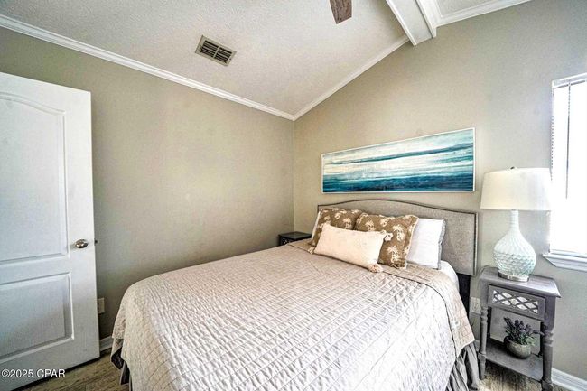 103 Gulf Loop, House other with 3 bedrooms, 2 bathrooms and null parking in Panama City Beach FL | Image 25