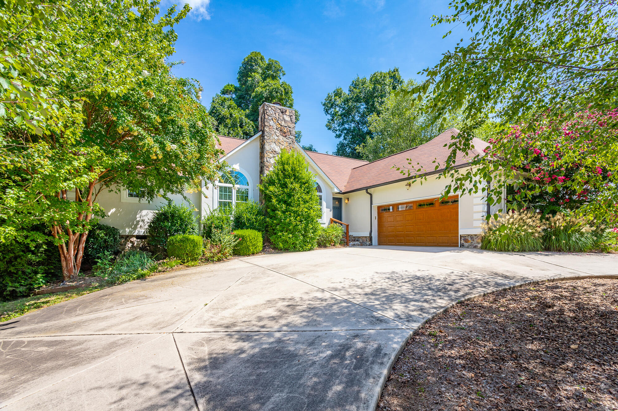 Dove Dr, Ringgold, GA 30736