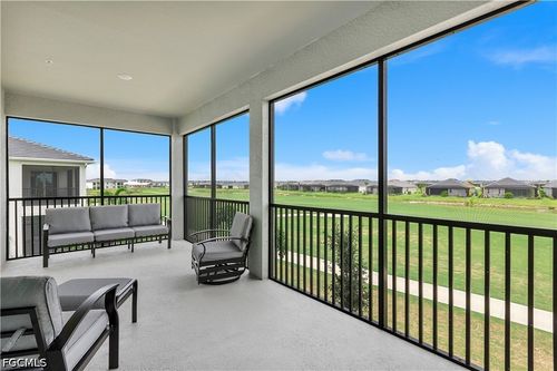 1821-15170 Bluffton Ln, PUNTA GORDA, FL, 33982 | Card Image
