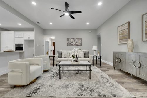 303 Riva Rdg, Lucas, TX, 75098-8260 | Card Image