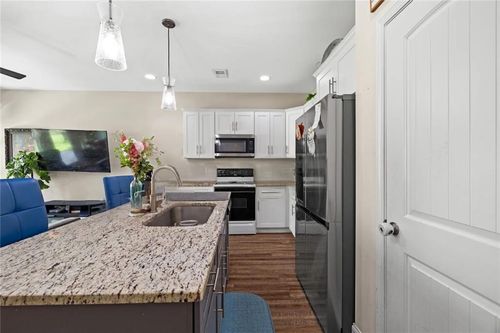 378 Hood Park Dr, Jasper, GA, 30143-8509 | Card Image