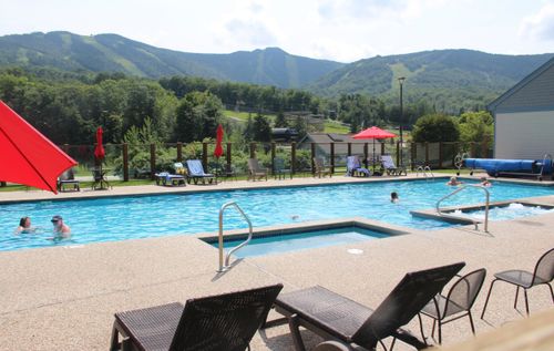 a-228 E Mountain Rd, Killington, VT, 05751-9608 | Card Image