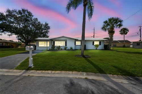 3107 9th Avenue Dr E, PALMETTO, FL, 34221-2406 | Card Image