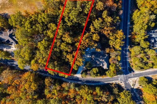 Lot 14 Silvercliff Way, Reeds Spring, MO, 65737 | Card Image
