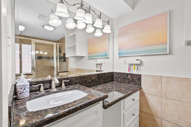 706 Geronimo Ct, House other with 4 bedrooms, 2 bathrooms and 2 parking in Katy TX | Image 19