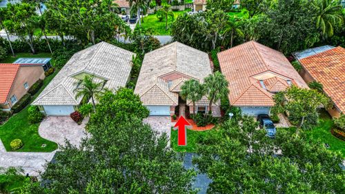 13255 Royale Sabal Ct, Delray Beach, FL, 33484-1370 | Card Image