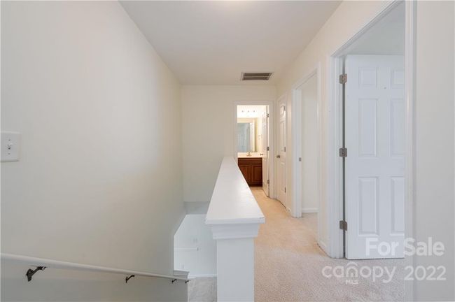 33 Amersham Ln, Townhouse with 3 bedrooms, 3 bathrooms and null parking in Fletcher NC | Image 22