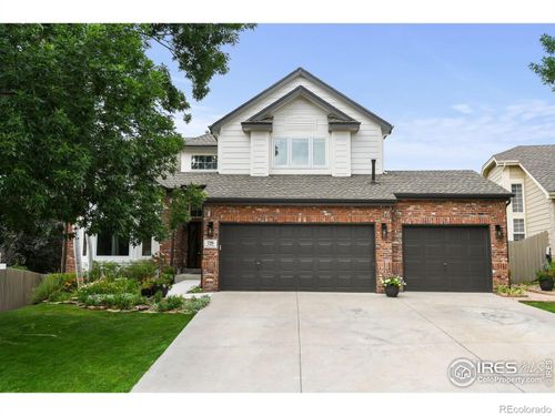 729 Topaz St, Superior, CO, 80027-6038 | Card Image