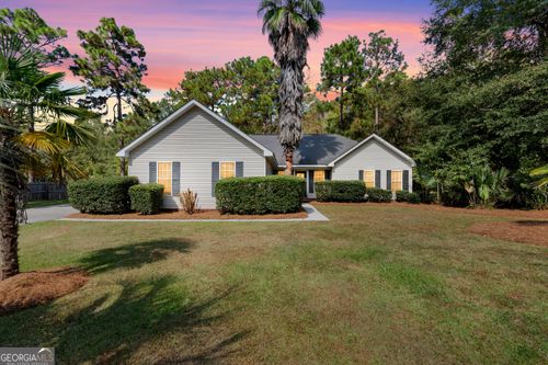 507 Excalibur Ct, Statesboro, GA, 30458-2534 | Card Image