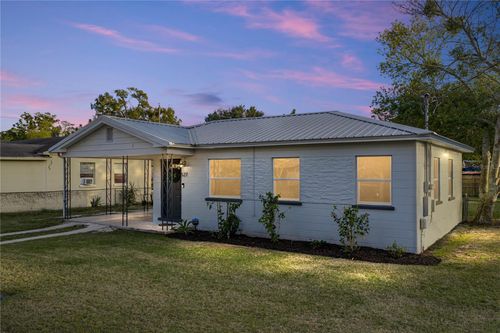 527 Pilaklakaha Avenue, Auburndale, FL, 33823 | Card Image