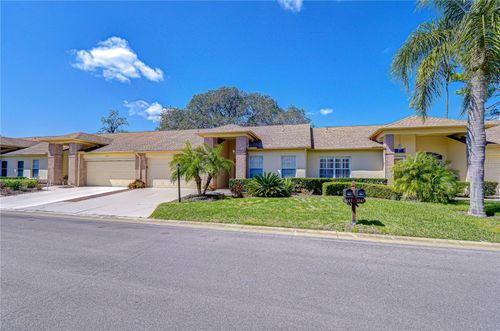 6543 Pine Walk Dr, NEW PORT RICHEY, FL, 34655-1185 | Card Image