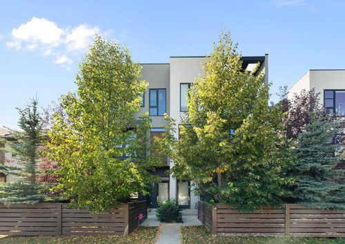 2-4727 17 Ave Nw, Calgary, AB, T3B0P4 | Card Image