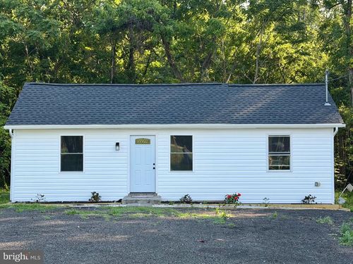 448 Poor Jack Rd, Montross, VA, 22520-3414 | Card Image