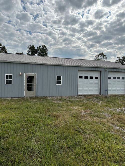 1834 Sw Cummins Mill Rd, Gainesboro, TN, 38562 | Card Image