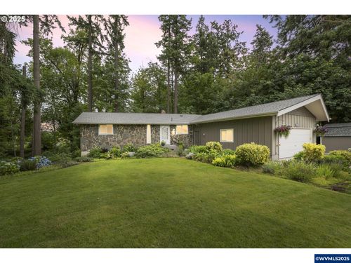 13063 Brookside Dr Ne, Aurora, OR, 97002-9474 | Card Image