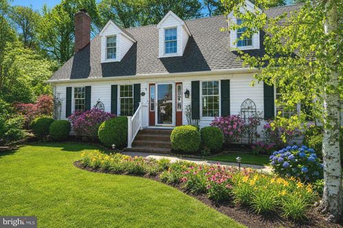 504 Seymour Ave, SAINT MICHAELS, MD, 21663-2938 | Card Image